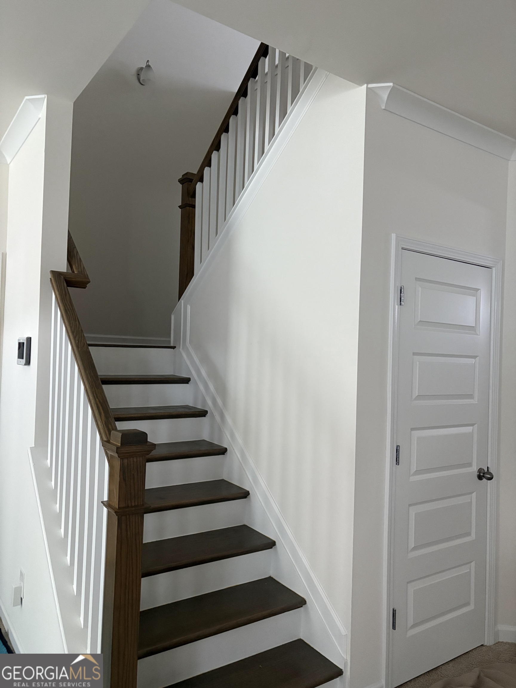 13709 Whitman LN