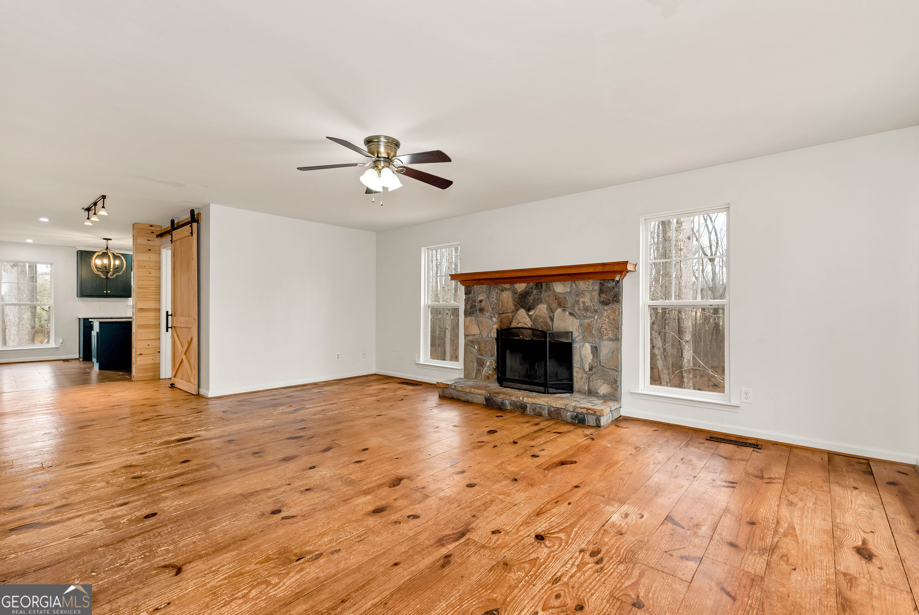 115 Rock Quarry DR