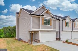 6378 Pine Ridge PT