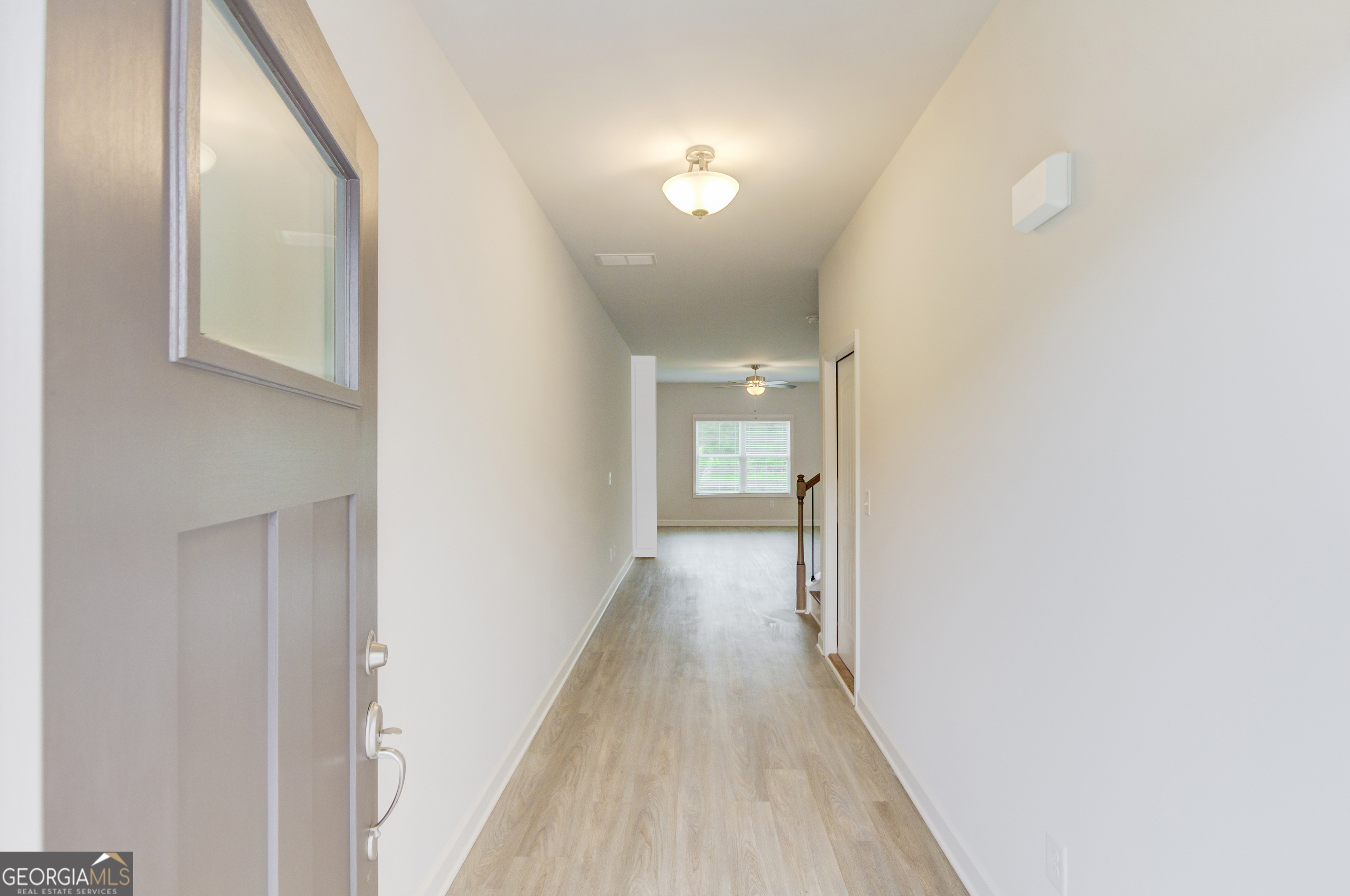 6378 Pine Ridge PT