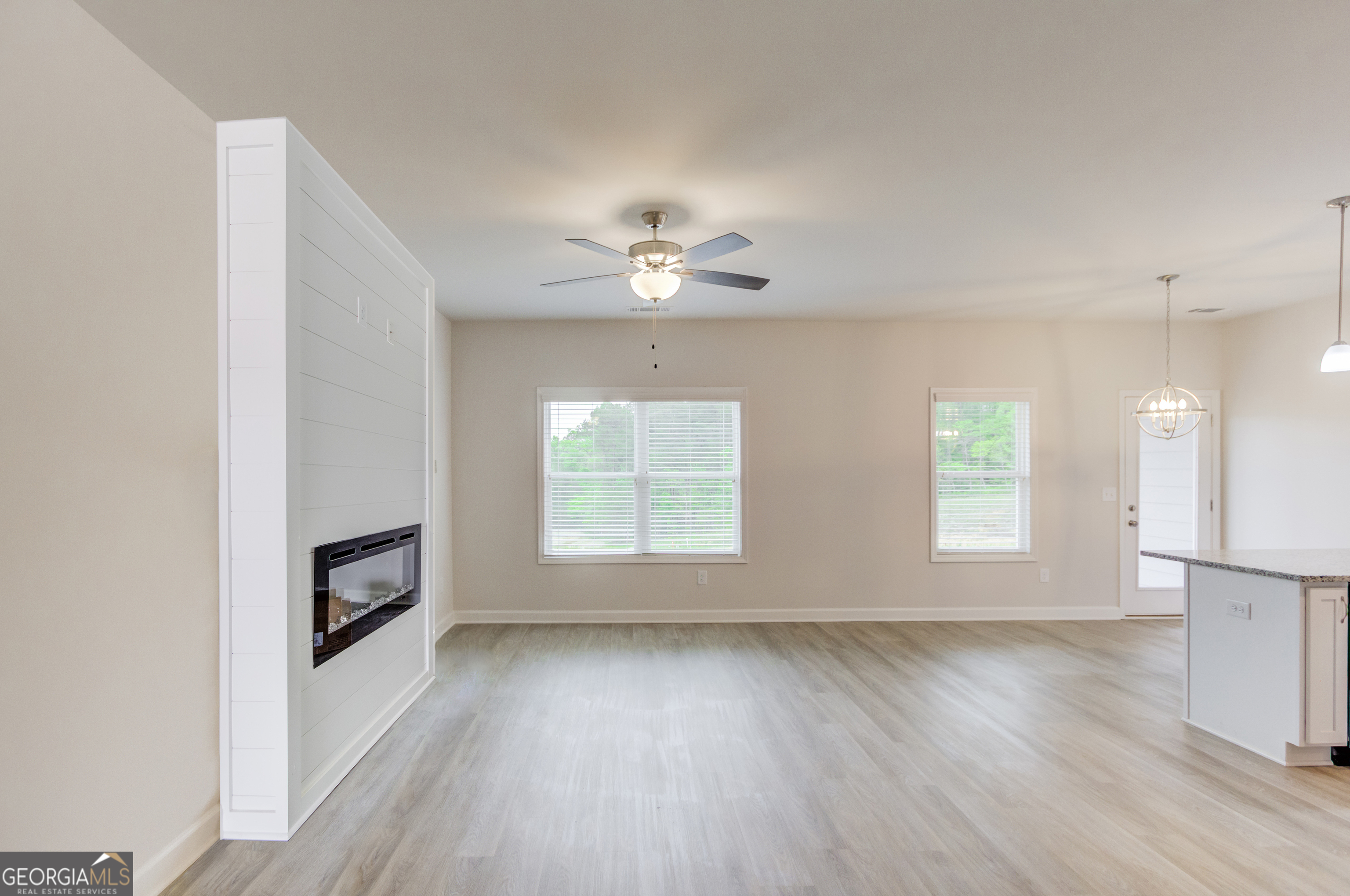 6378 Pine Ridge PT