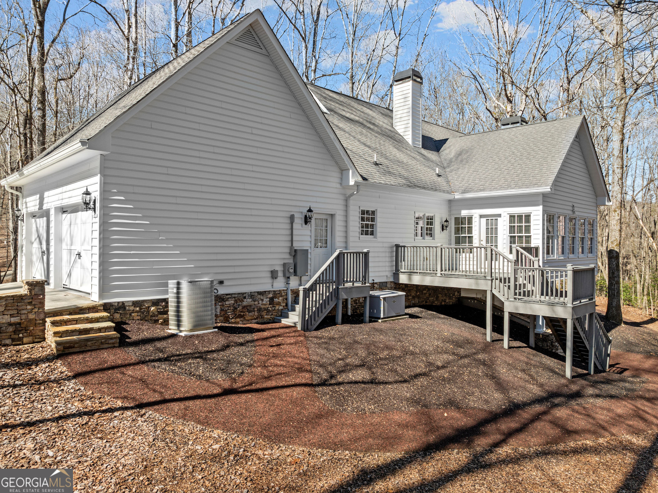 5097 Lee RD