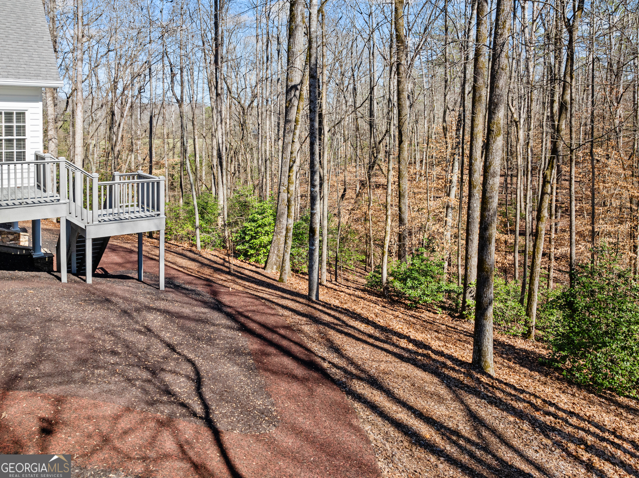 5097 Lee RD