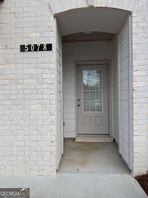 MLS: 10470900