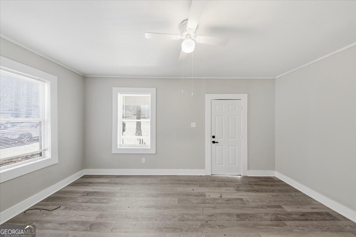 259 Addington DR