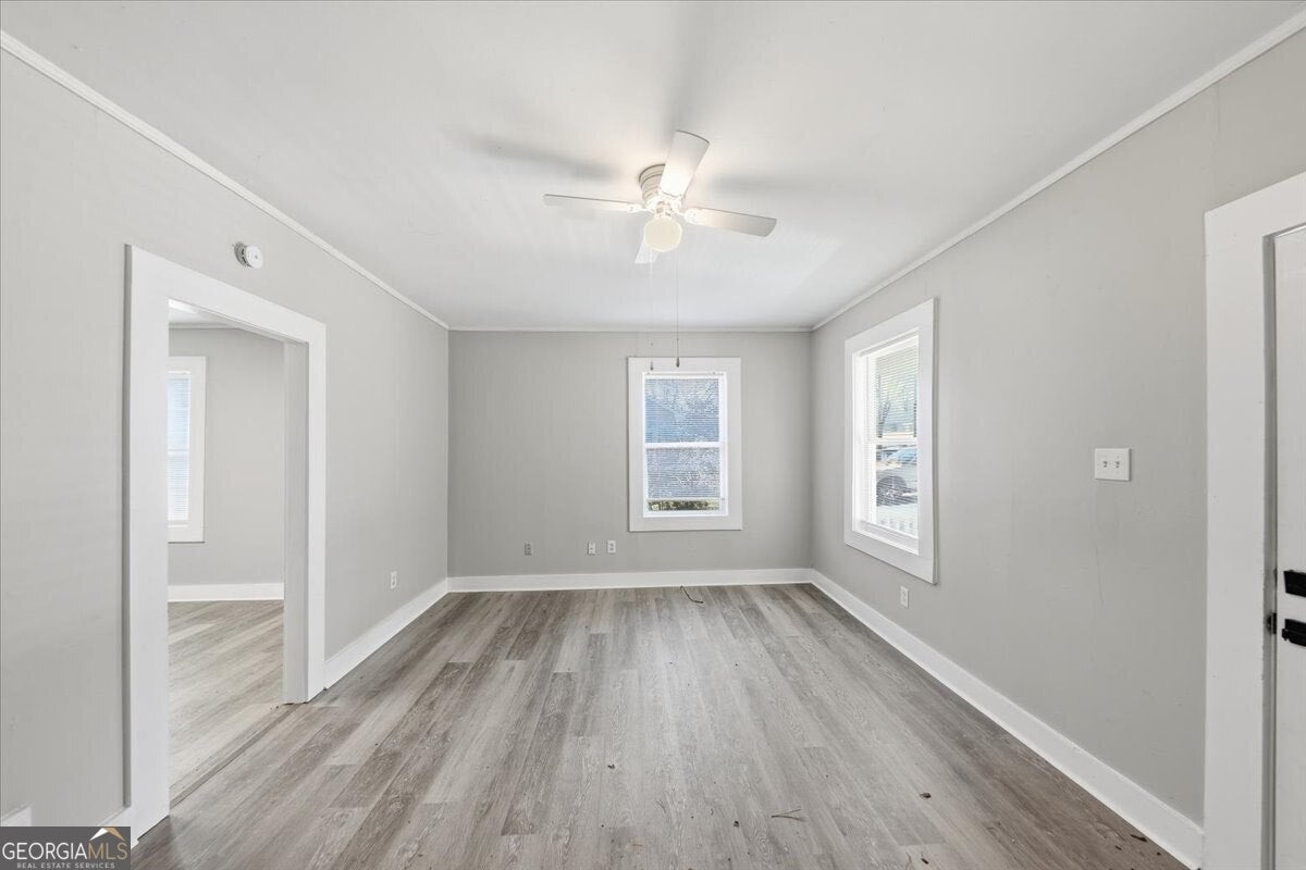 259 Addington DR