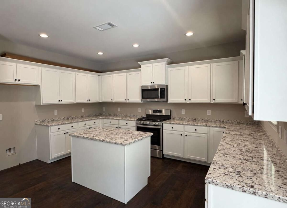 303 Spring Lake CV