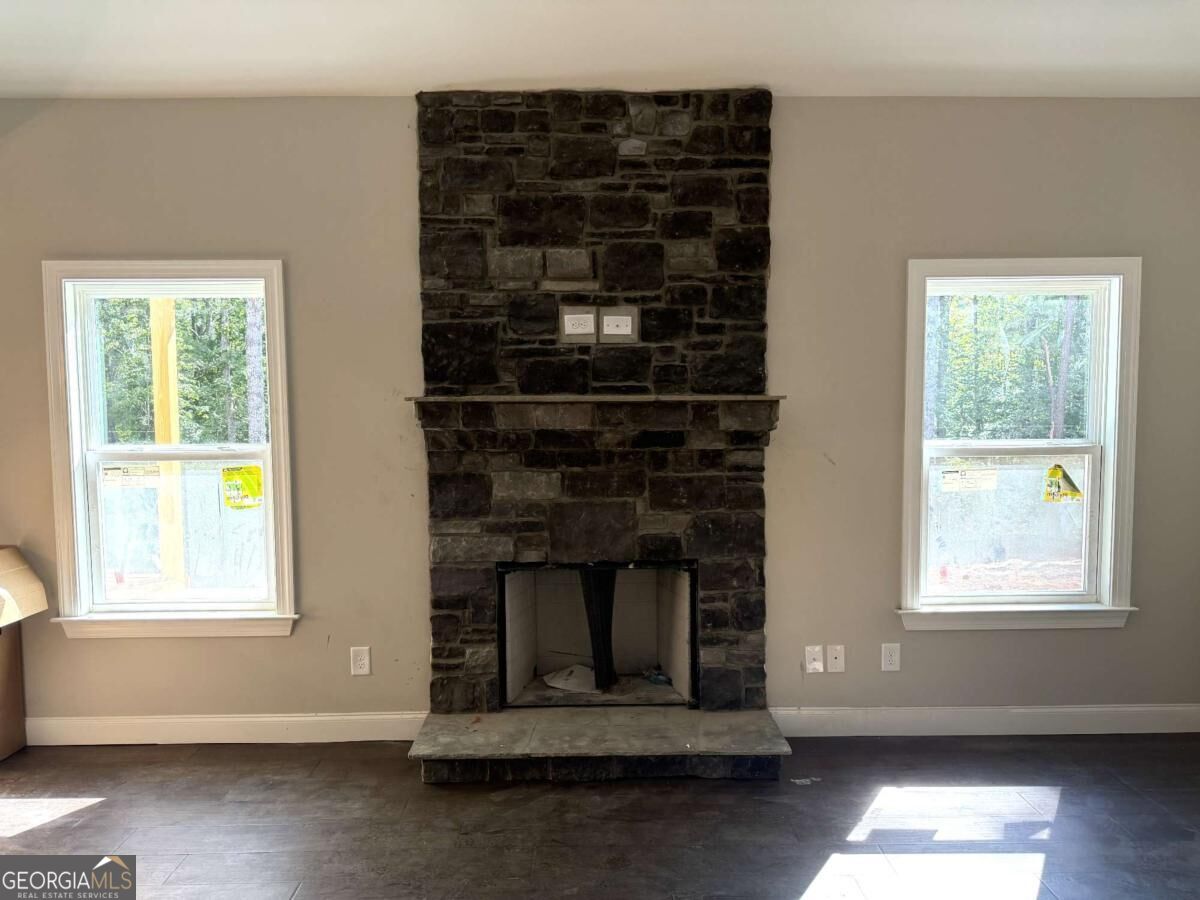 303 Spring Lake CV