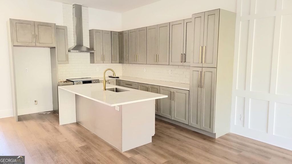 Photo of 115 Stoneybrook Drive, Dahlonega, GA 30533 (MLS # 10706513)