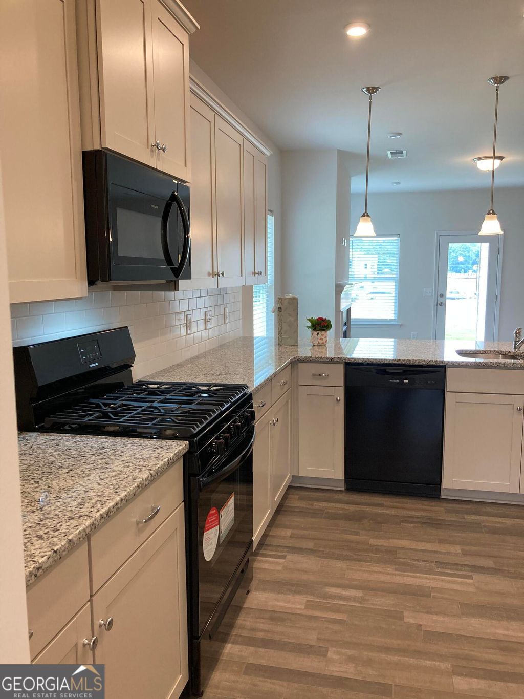 Photo of 135 Graham Circle, Adairsville, GA 30103 (MLS # 10716179)