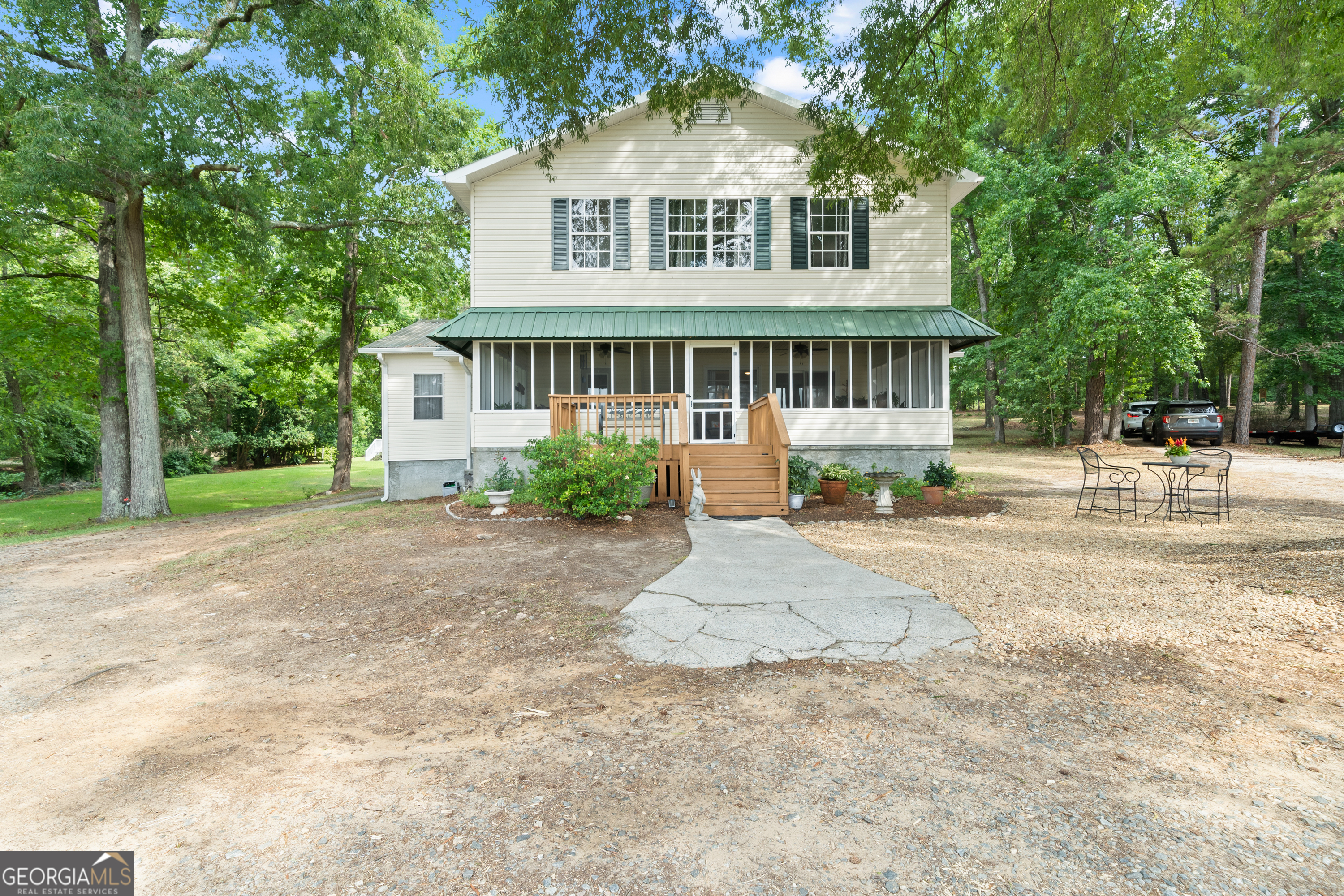View Milledgeville, GA 31061 house
