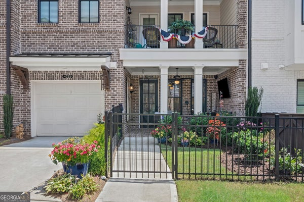 4025 ANDALUSIA AVE, PEACHTREE CORNERS, GA 30092 - Image bfc4ac746d5a4b10f3b22e5aa152d9ef/1085708767