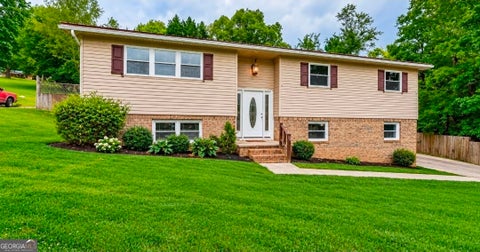 Photo for 72 Gregory LN