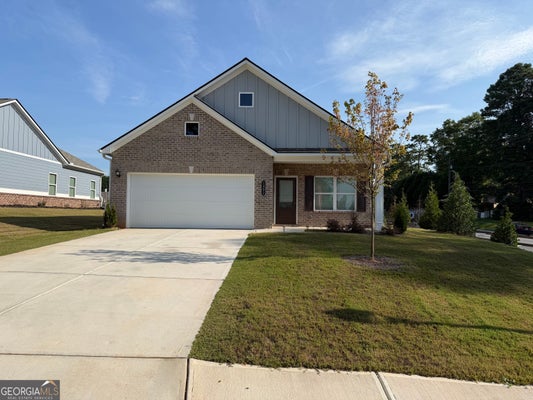 1492 TRELLIS CT, HAMPTON, GA 30228 - Image bfc4e76e2467e8afdbbe45c0ea41943f/172120360