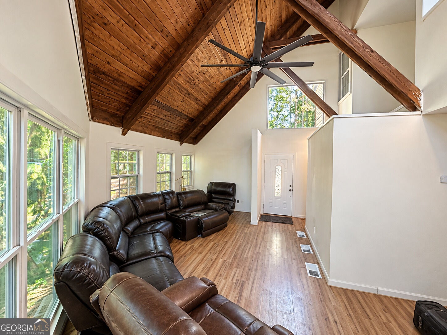 2501 Terrace TRL