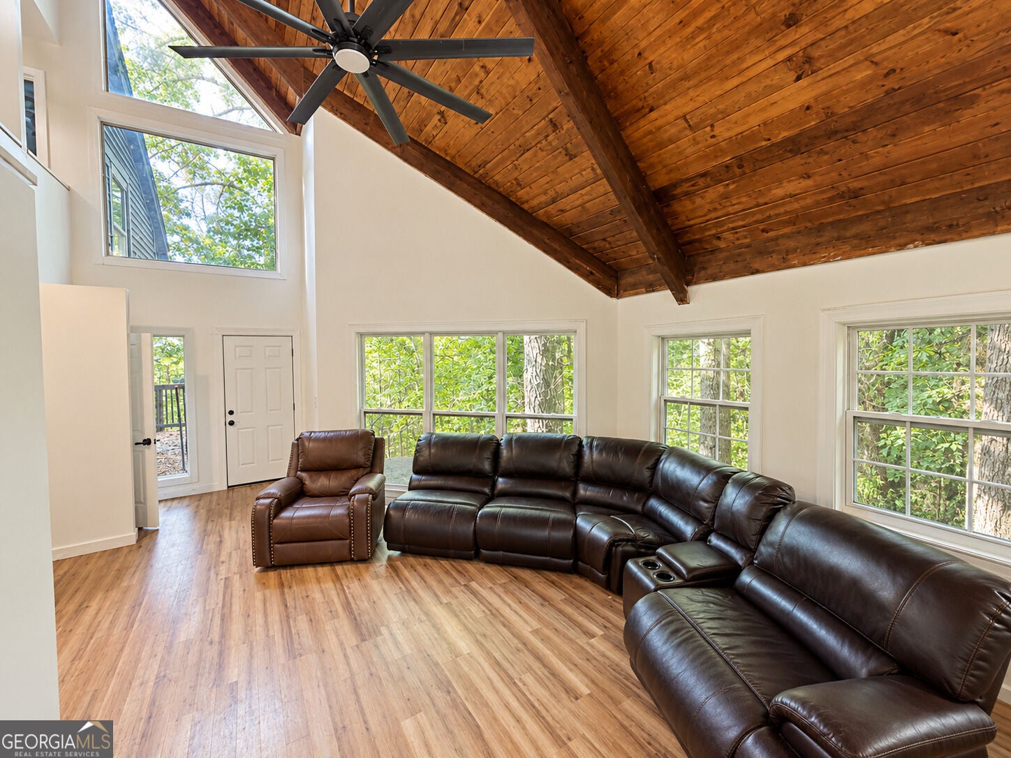 2501 Terrace TRL