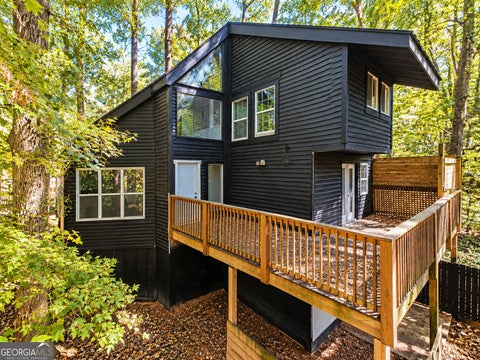 Photo for 2501 Terrace TRL