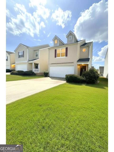 5445 Waterfall CT Atlanta GA 30349