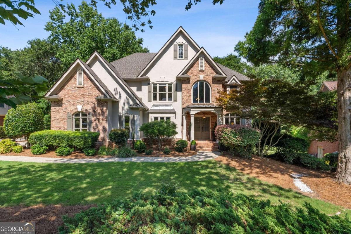 View Suwanee, GA 30024 house