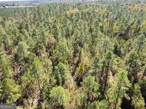 843 Daniel Mimbs RD East Dublin GA 31027