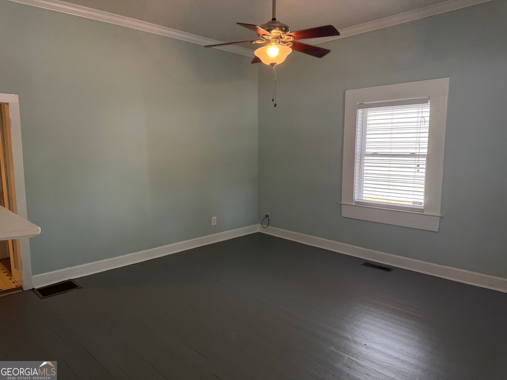 Photo of 820 Reese Street, Athens, GA 30606 (MLS # 10711299)