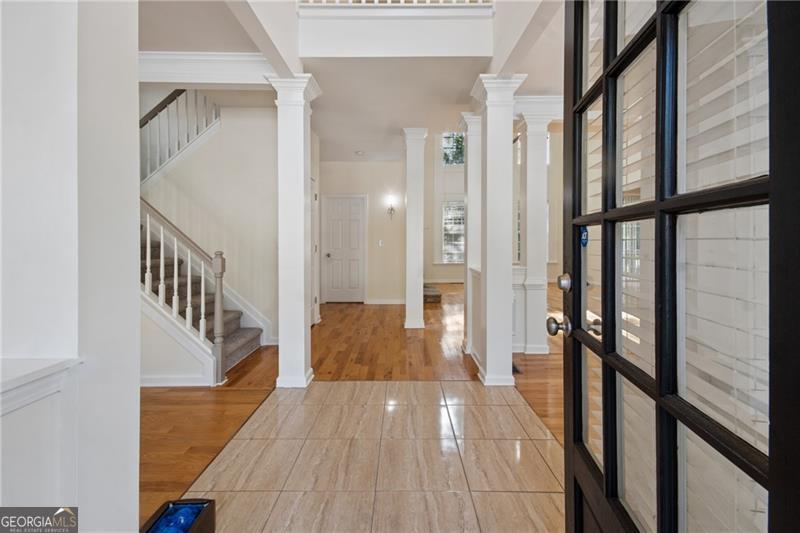 1494165391 Homes for Sale