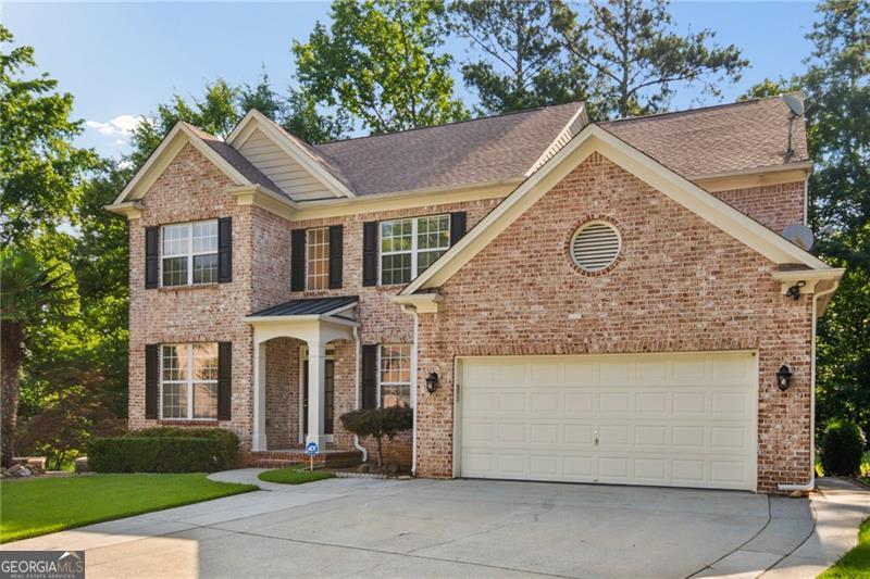 2878104333 Homes for Sale