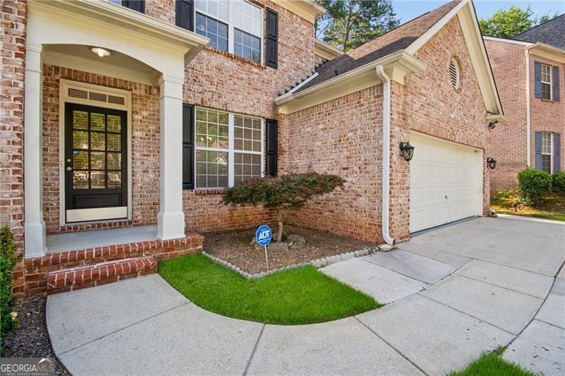 340678540 Homes for Sale