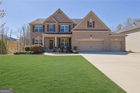 MLS: 10486074