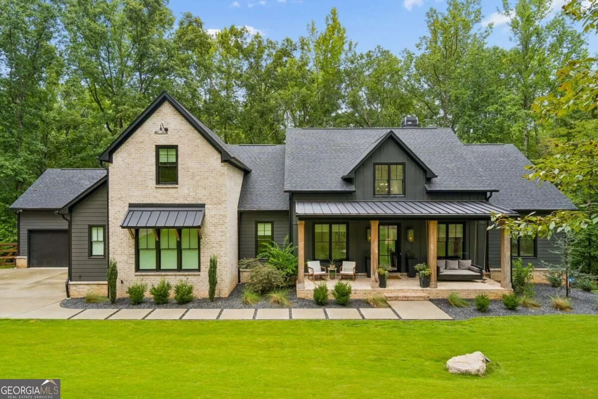 5676 Kennedy Road, Suwanee, GA, 30024