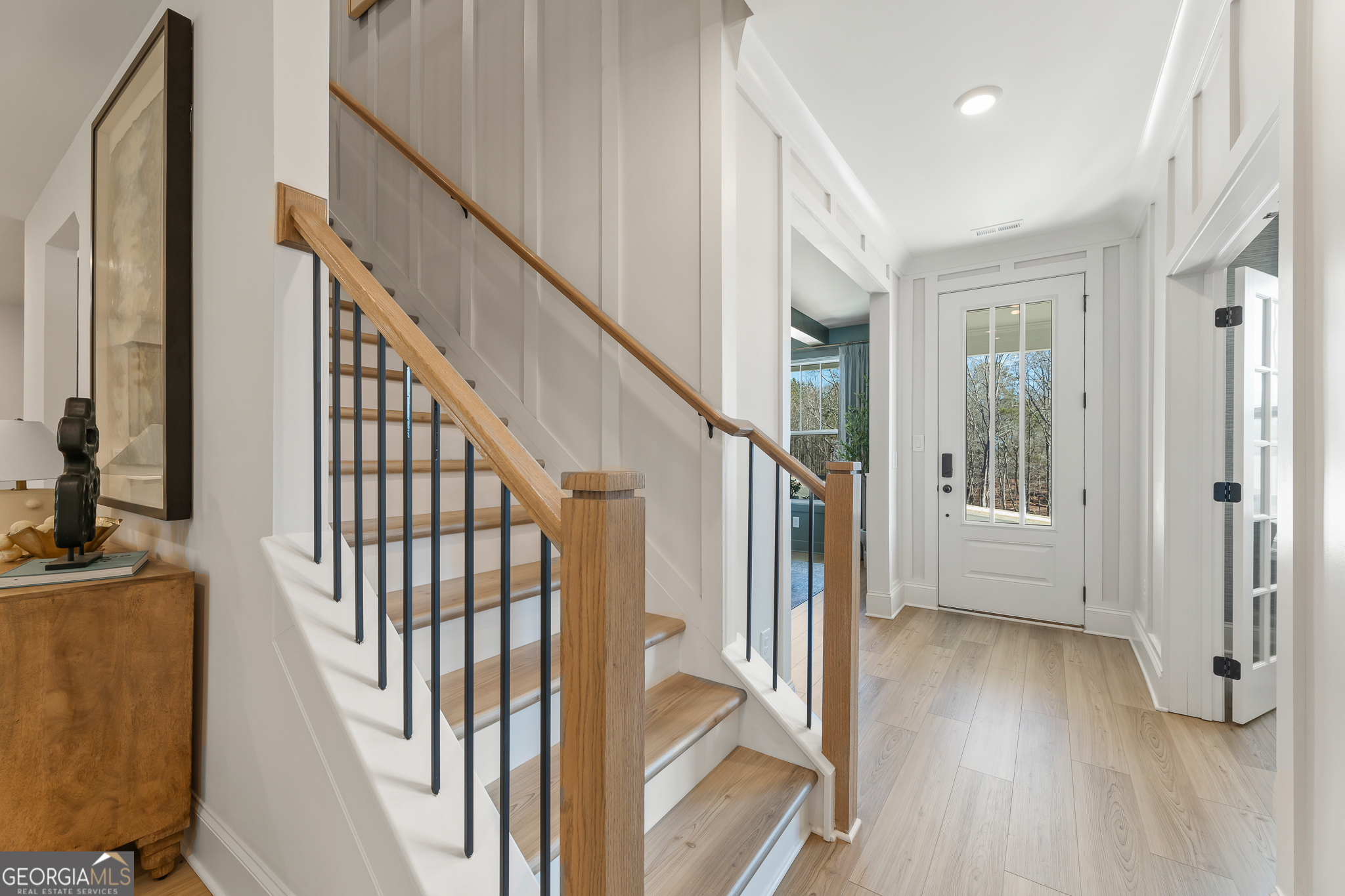 58 Riverwalk Manor DR