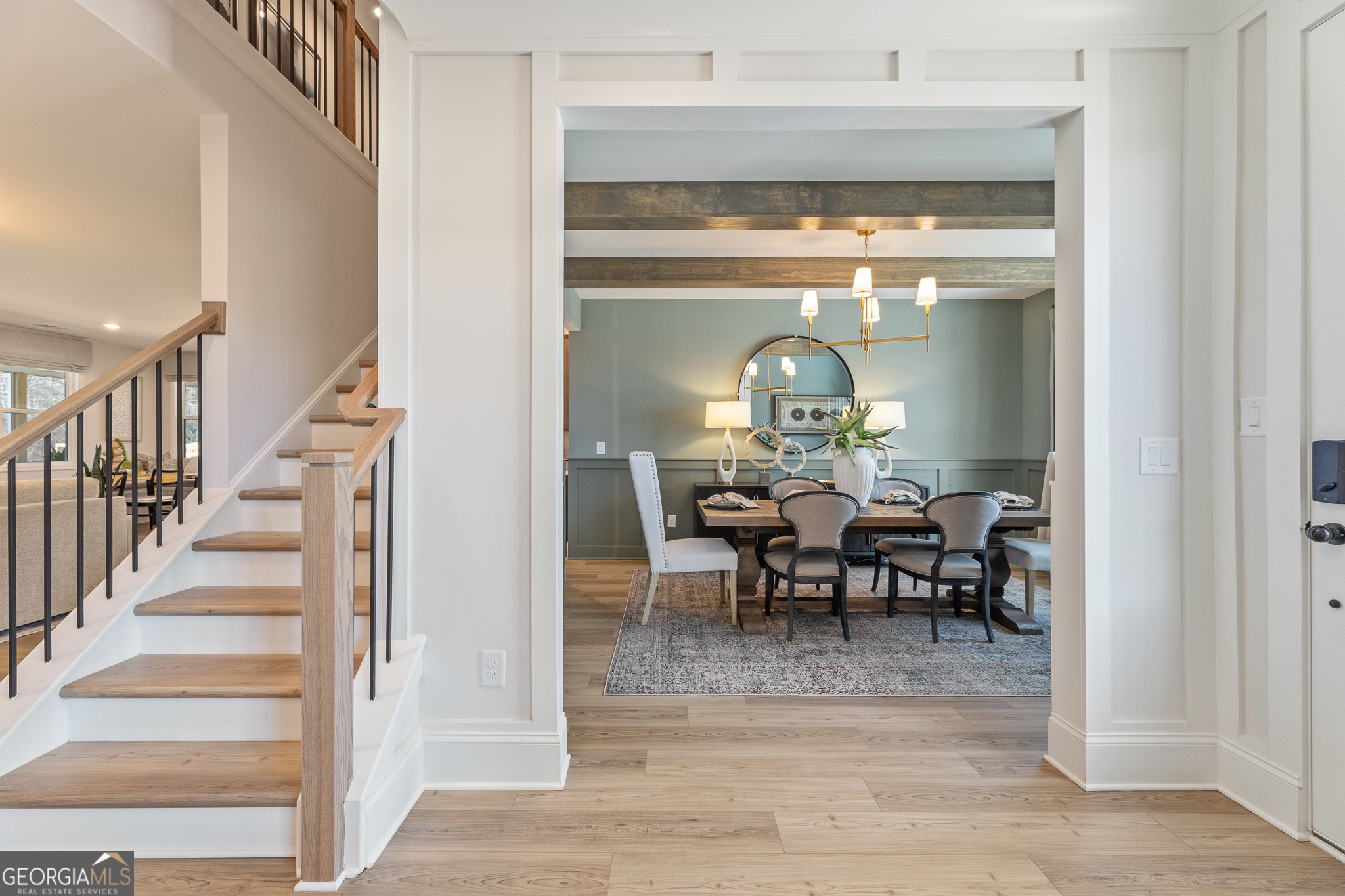 58 Riverwalk Manor DR