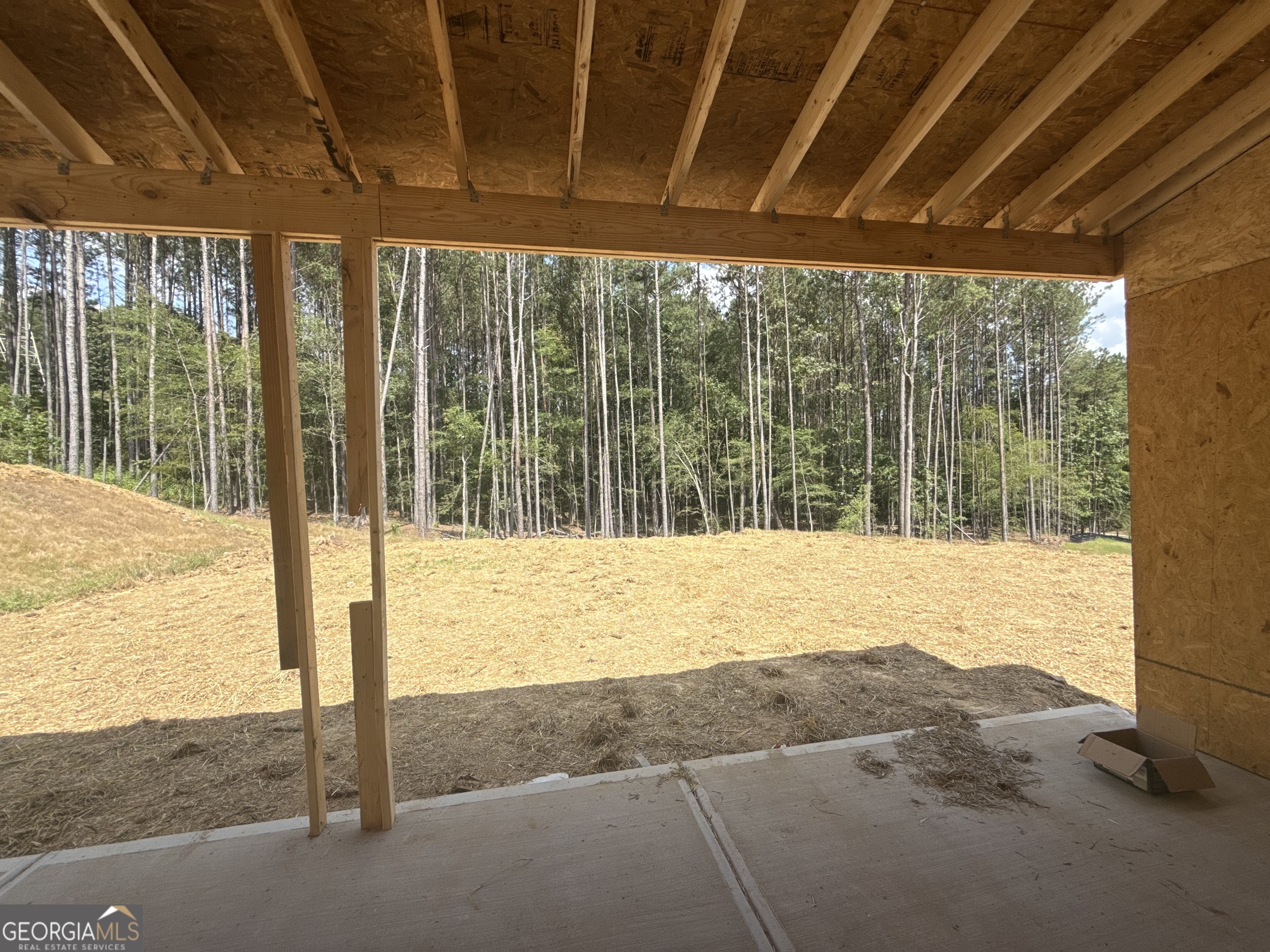 58 Riverwalk Manor DR