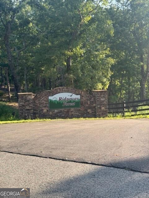 290 Eagle View Dr - LOT #20