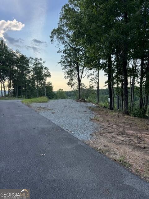 290 Eagle View Dr - LOT #20
