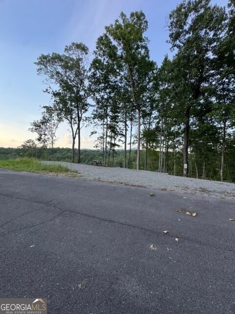 290 Eagle View Dr - LOT #20