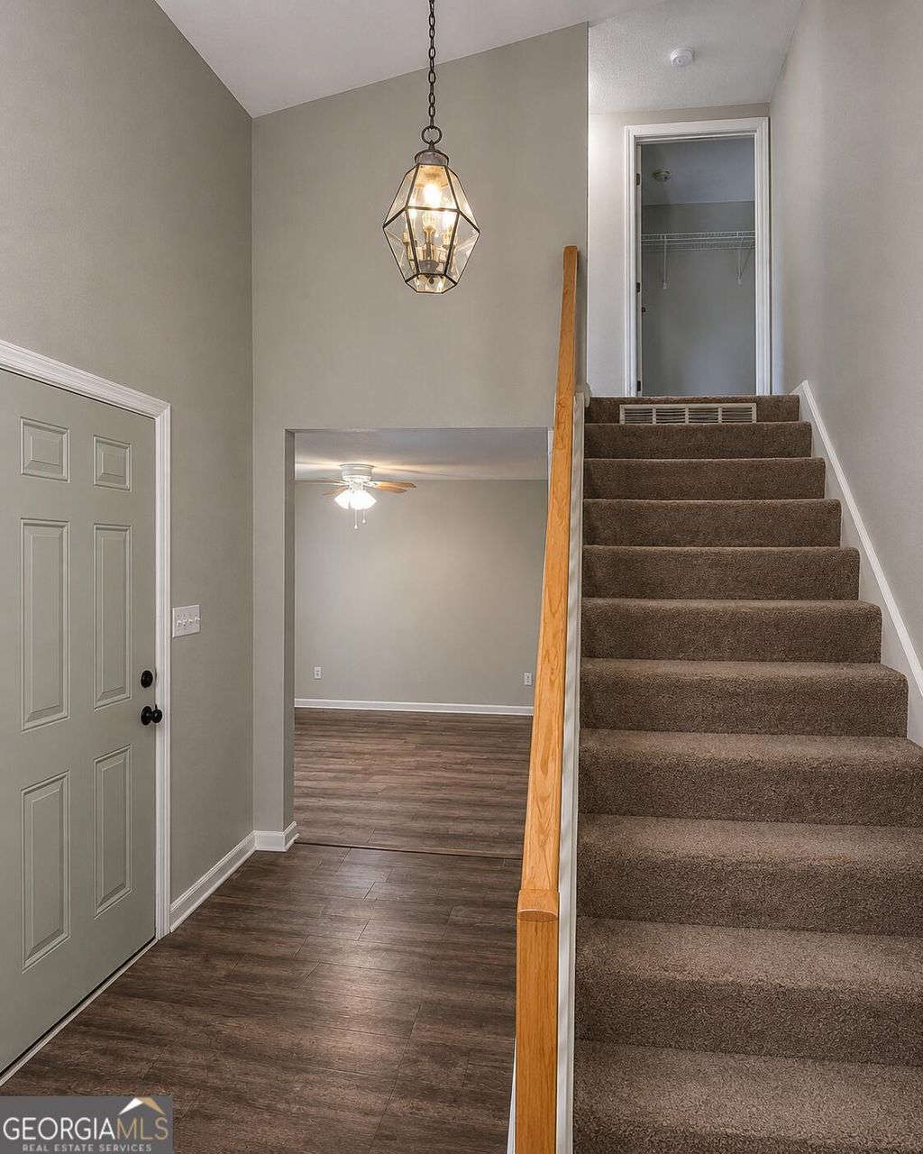 Photo of 146 Stoneridge Drive #146, Warner Robins, GA 31088 (MLS # 10806833)
