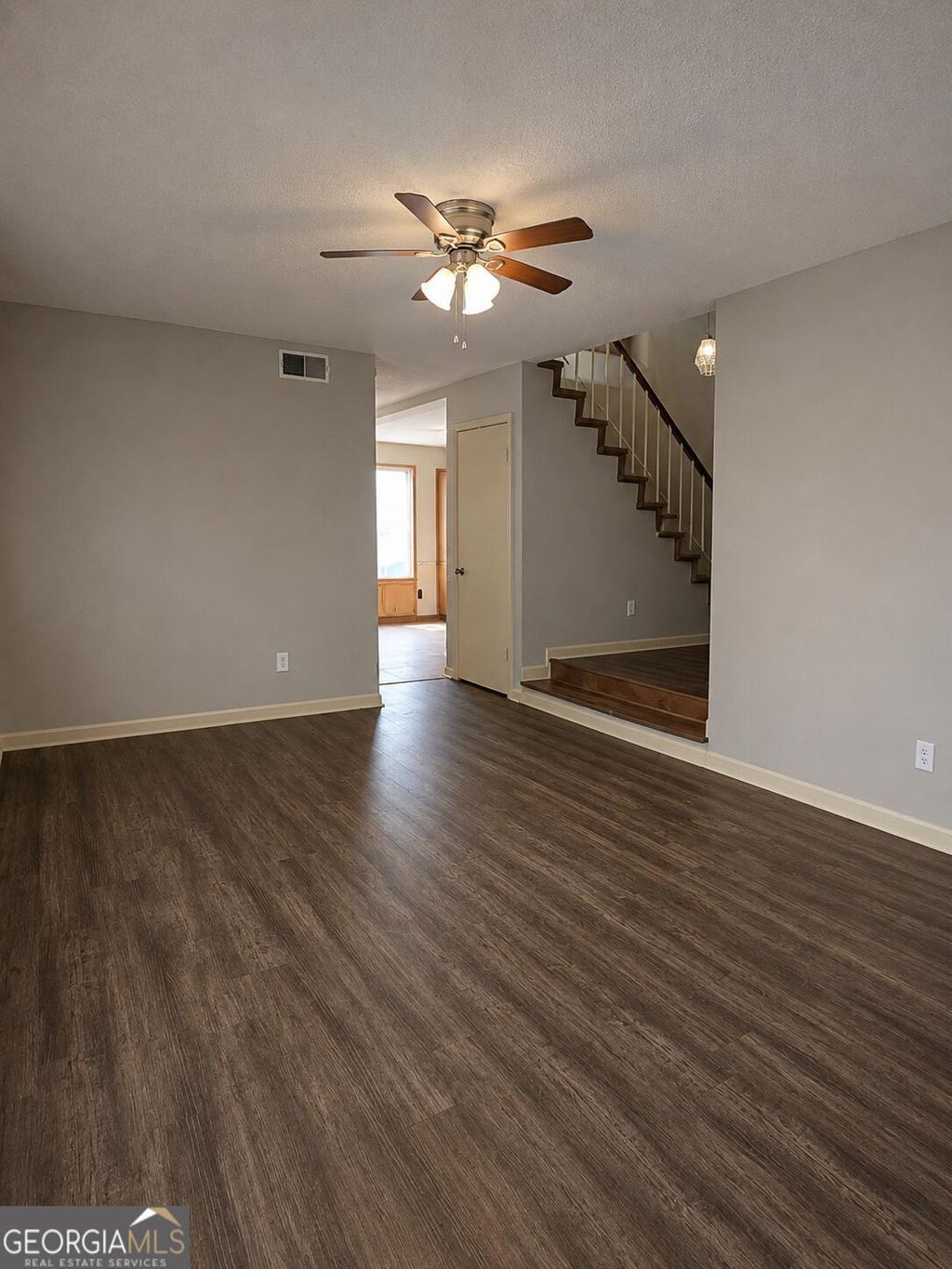 Photo of 146 Stoneridge Drive #146, Warner Robins, GA 31088 (MLS # 10806833)