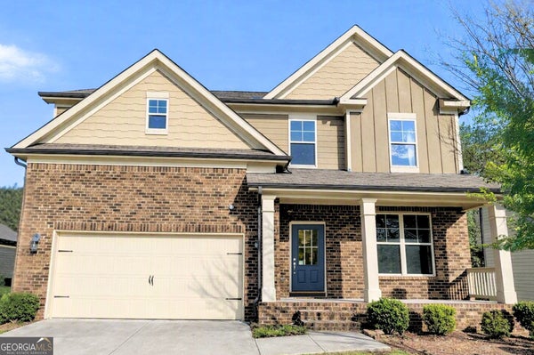 797 SAND LN, LAWRENCEVILLE, GA 30045 - Image bfd5342db3ee84b40c718d25fa71b2ea/1171769701