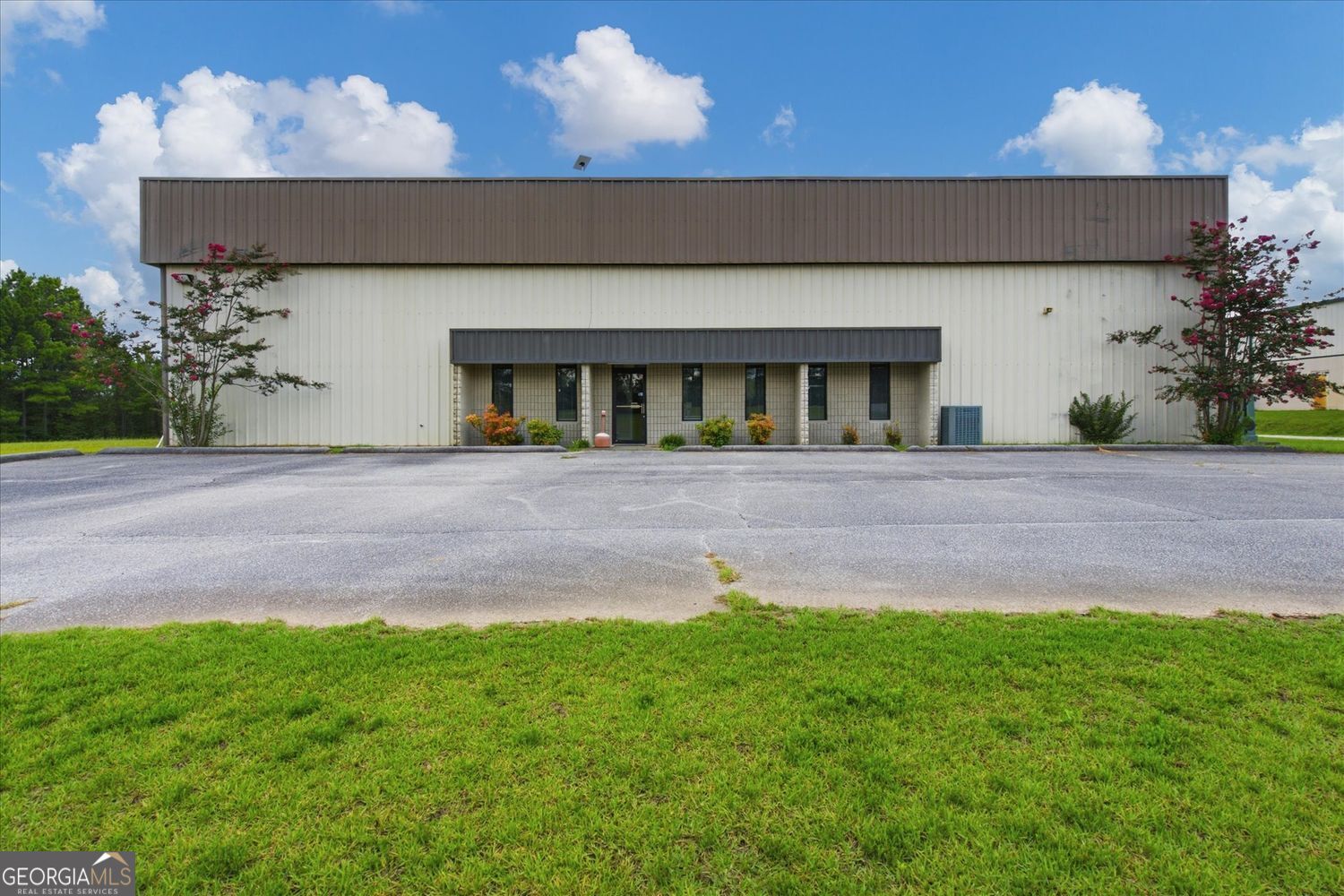 524 Golf Course Rd, Tallapoosa, GA 30176