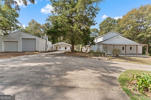 Photo for 5682 Hartley Bridge RD