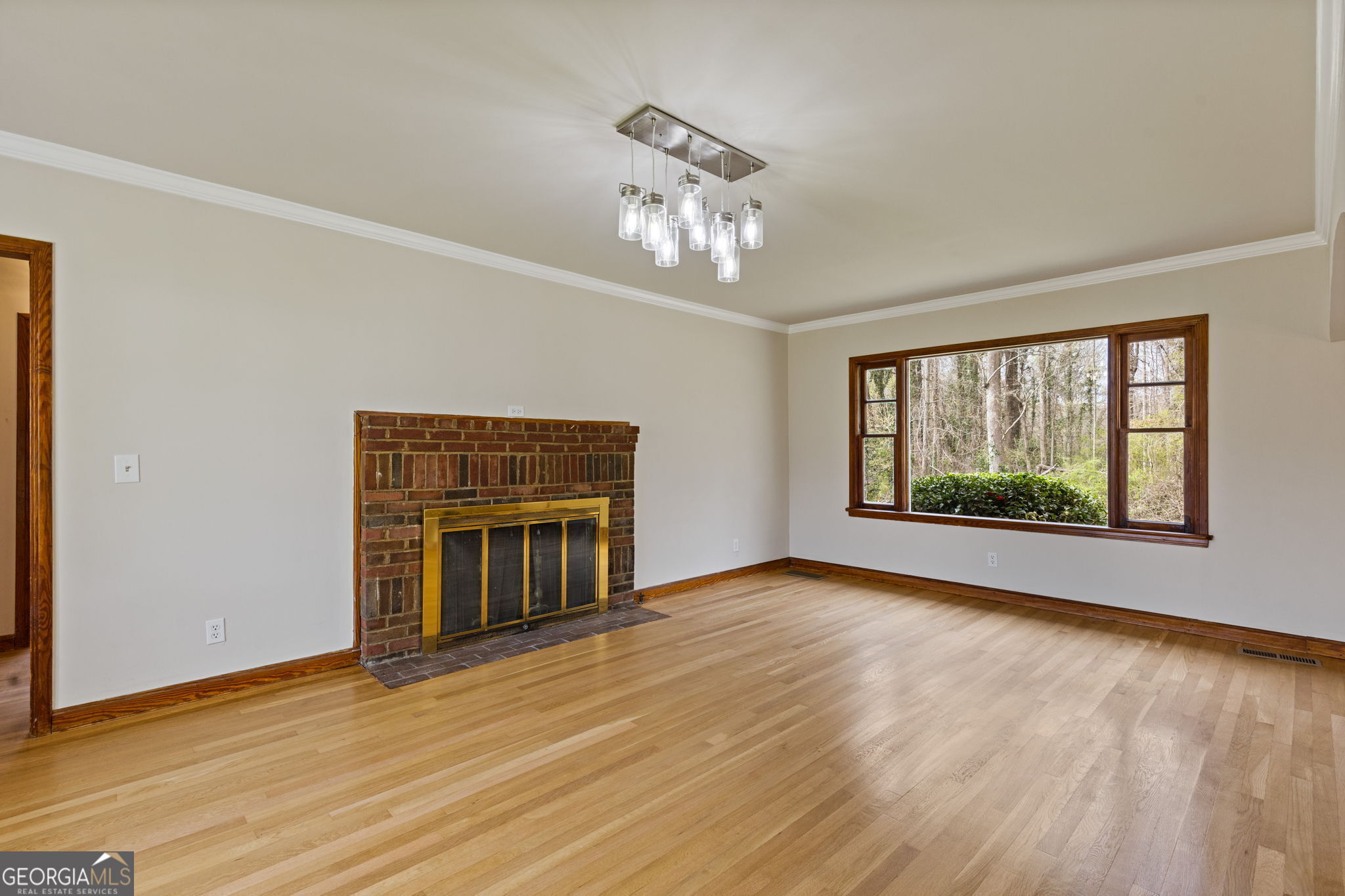 1312 Milstead AVE NE