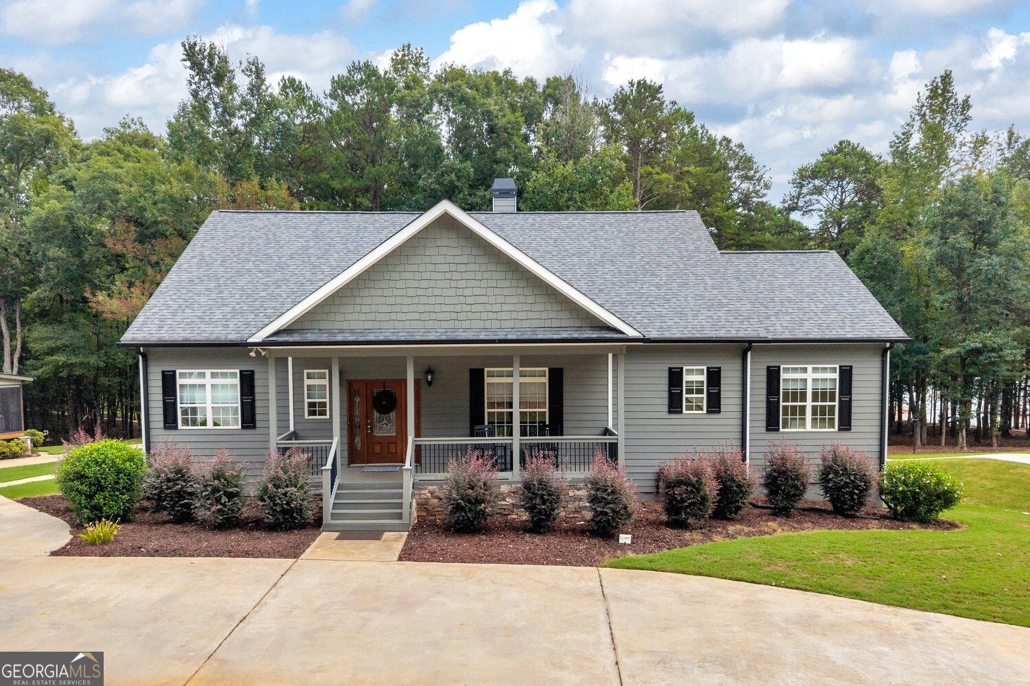 2716 Holcomb DR