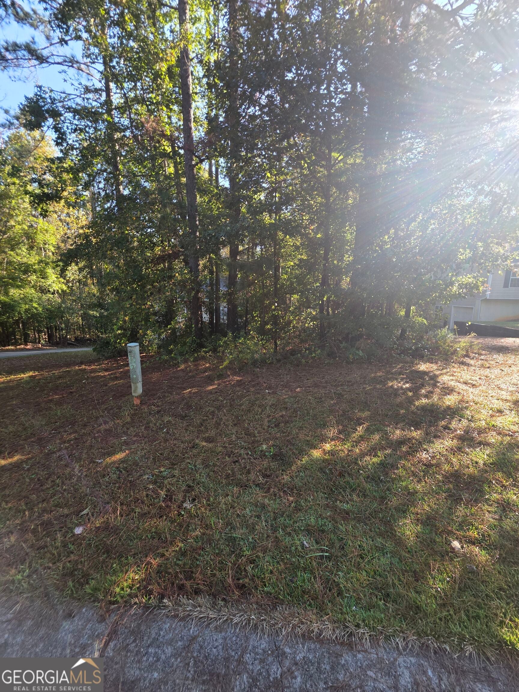 251 Christian CIR