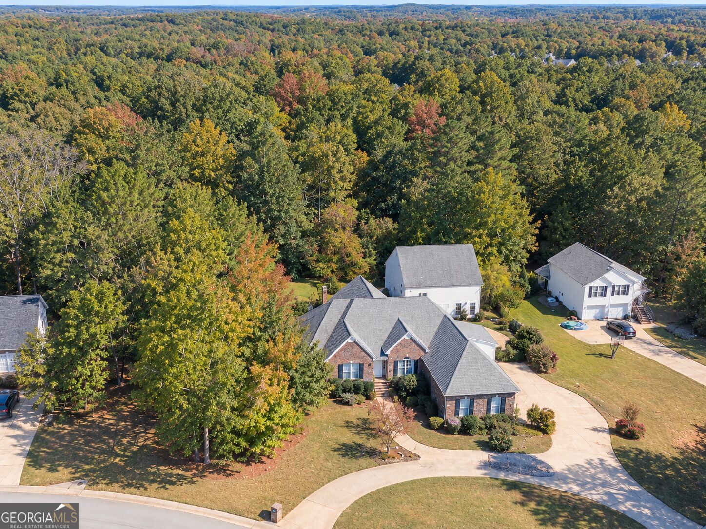 251 Christian CIR