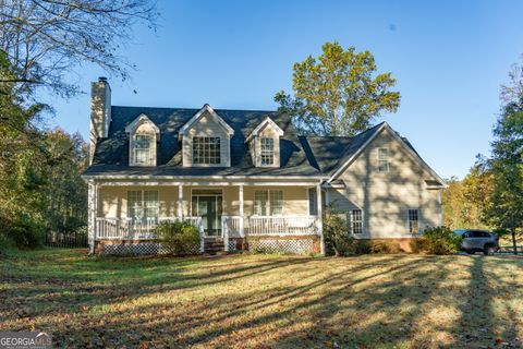 1192 Old Kings Bridge RD Nicholson GA 30565