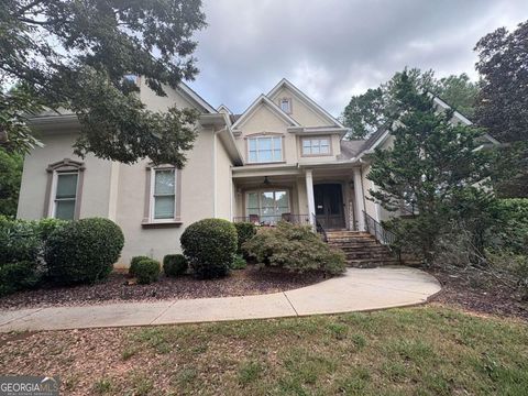 Photo of 816 Cog Hill, Mcdonough, GA 30253 (MLS # 10625693)