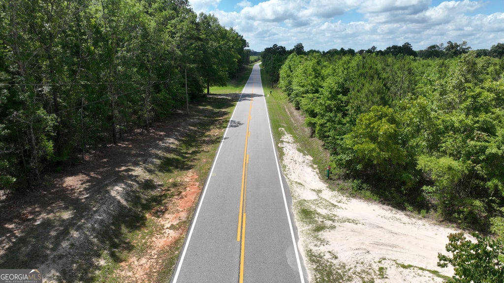 Photo of 0 Clarks Mill Road, Avera, GA 30803 (MLS # 10834868)
