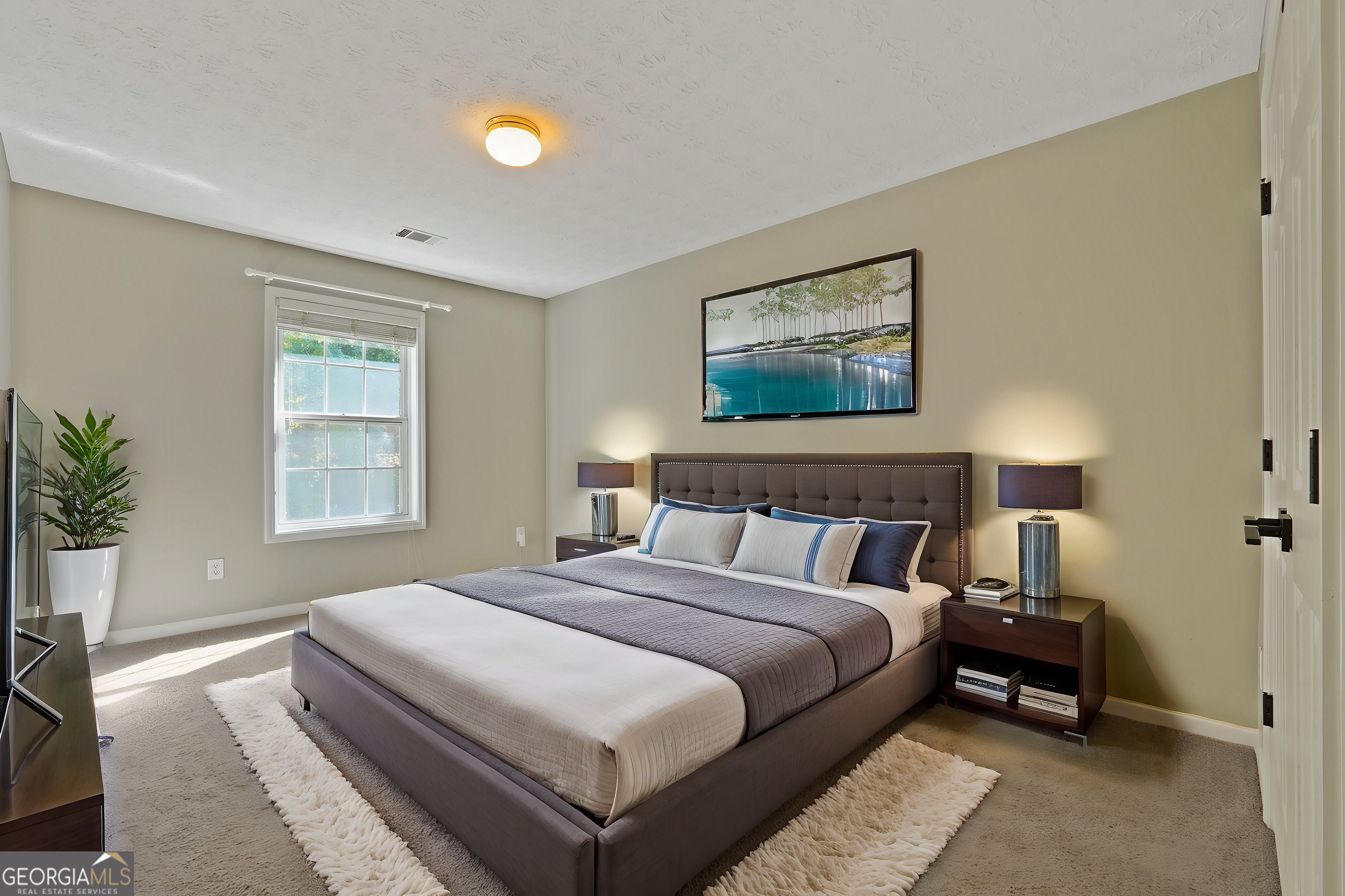 Lantern Ridge - Residential