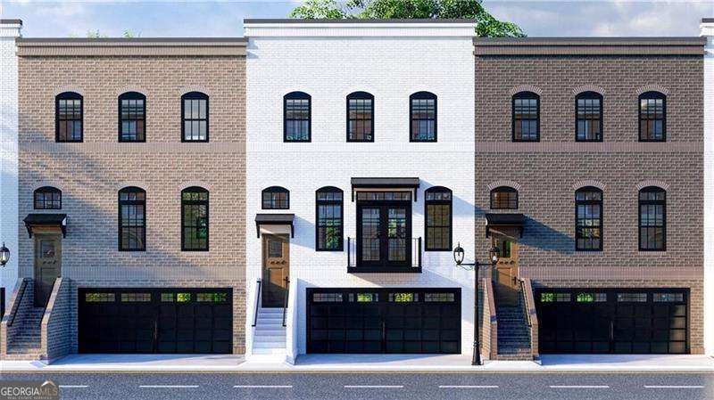 345 Sugarview RD